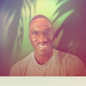 Meet your Posher, Gordon